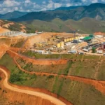 RDC : le lithium et les terres rares désormais classés stratégiques, les redevances minières bondissent à 10 %