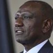 Industrialisation en Afrique de l’Est : le Kenya mène la transformation régionale devant l’Ouganda et la Tanzanie
