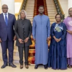 Le Sénégal réussira-t-il à faire émerger ses futurs Dangote, OCP ou Ethiopian Airlines grâce à SunuChampions ?