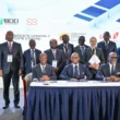 SIR : la BOAD structure un financement de 254 milliards FCFA pour la modernisation de la raffinerie ivoirienne