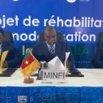 Cameroun, la SONARA engage sa réhabilitation avec un projet de 700 milliards FCFA et une capacité cible de 3,5 millions de tonnes