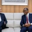 Somdia réoriente son capital : 100 milliards FCFA en Côte d’Ivoire après son retrait annoncé du Cameroun