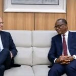 Somdia réoriente son capital : 100 milliards FCFA en Côte d’Ivoire après son retrait annoncé du Cameroun