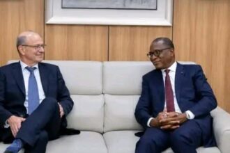 Somdia réoriente son capital : 100 milliards FCFA en Côte d’Ivoire après son retrait annoncé du Cameroun