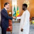 Sénégal : les 86 milliards FCFA d'Helios Towers confirment le basculement des investissements vers les infrastructures numériques