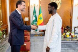 Sénégal : les 86 milliards FCFA d'Helios Towers confirment le basculement des investissements vers les infrastructures numériques