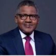 Cameroun : Dangote mise sur la logistique pétrolière pour s'imposer sur un nouveau marché stratégique