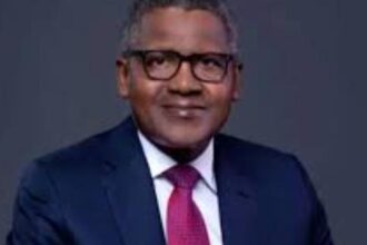 Cameroun : Dangote mise sur la logistique pétrolière pour s'imposer sur un nouveau marché stratégique