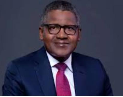 Cameroun : Dangote mise sur la logistique pétrolière pour s'imposer sur un nouveau marché stratégique