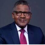 Dangote Refinery attire 2,5 milliards de dollars d’investissements privés pour accélérer son expansion africaine