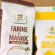 Le Cameroun mise sur 348 jeunes boulangers pour réduire sa dépendance au blé importé