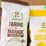 Le Cameroun mise sur 348 jeunes boulangers pour réduire sa dépendance au blé importé