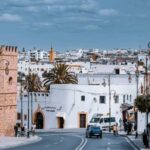 Maroc : une croissance de 5,3 % attendue en 2026, Rabat accélère sa stratégie de consolidation économique