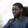 Où sont allés les 1 482,7 milliards de FCFA dépensés par l'État du Sénégal en seulement trois mois ?
