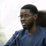 Où sont allés les 1 482,7 milliards de FCFA dépensés par l'État du Sénégal en seulement trois mois ?