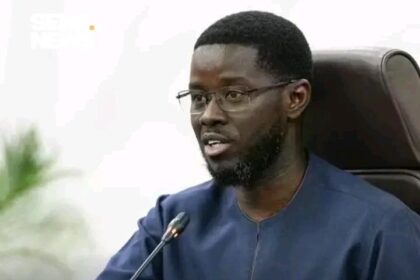 Où sont allés les 1 482,7 milliards de FCFA dépensés par l'État du Sénégal en seulement trois mois ?