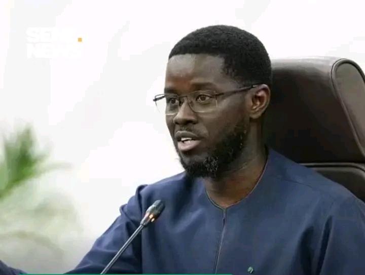 Où sont allés les 1 482,7 milliards de FCFA dépensés par l'État du Sénégal en seulement trois mois ?