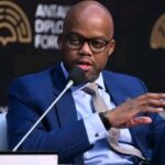 ZLECAf : le marché africain de 2 000 000 milliards FCFA cherche encore sa puissance commerciale