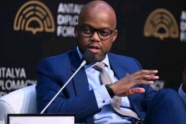 ZLECAf : le marché africain de 2 000 000 milliards FCFA cherche encore sa puissance commerciale
