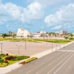Bénin : 178 milliards FCFA pour accélérer le pari énergétique et renforcer le capital humain