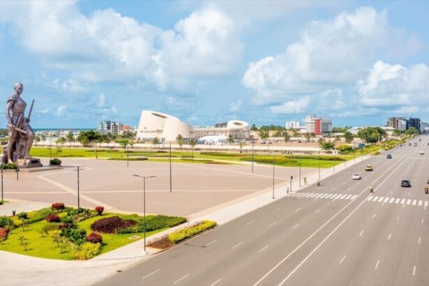 Bénin : 178 milliards FCFA pour accélérer le pari énergétique et renforcer le capital humain