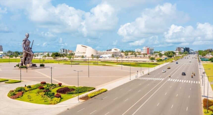 Bénin : 178 milliards FCFA pour accélérer le pari énergétique et renforcer le capital humain