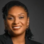 Claude Owona Ekoto nommée Directrice régionale FIG à la SFI/IFC