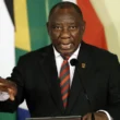 Afrique du Sud : le Cameroun écarté de la liste des 32 pays africains désormais exemptés de visa