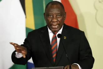 Afrique du Sud : le Cameroun écarté de la liste des 32 pays africains désormais exemptés de visa