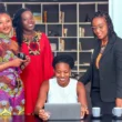 Cameroun : l’entrepreneuriat féminin gagne du terrain, les femmes à l’origine de 33 % des PME créées en 2025