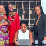 Cameroun : l’entrepreneuriat féminin gagne du terrain, les femmes à l’origine de 33 % des PME créées en 2025