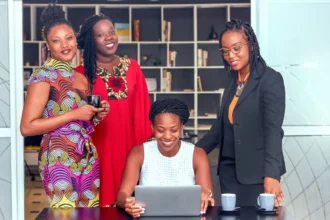 Cameroun : l’entrepreneuriat féminin gagne du terrain, les femmes à l’origine de 33 % des PME créées en 2025