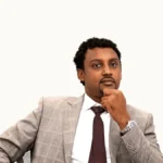 Qui est Nassourou Issa, le jeune industriel qui veut transformer le déficit sucrier du Cameroun en opportunité industrielle