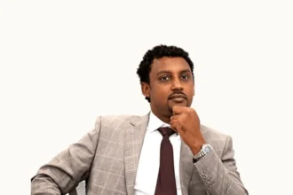Qui est Nassourou Issa, le jeune industriel qui veut transformer le déficit sucrier du Cameroun en opportunité industrielle