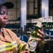 Cameroun : le groupe Kadji accélère son expansion pour porter sa production à 5 millions d’hectolitres d’ici 2030 et renforcer sa position face à SABC