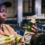 Cameroun : le groupe Kadji accélère son expansion pour porter sa production à 5 millions d’hectolitres d’ici 2030 et renforcer sa position face à SABC