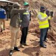 Cameroun : le feu vert environnemental rapproche le barrage de Kikot-Mbebe de sa réalisation