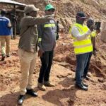 Cameroun : le feu vert environnemental rapproche le barrage de Kikot-Mbebe de sa réalisation
