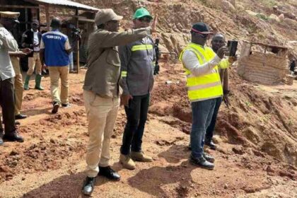 Cameroun : le feu vert environnemental rapproche le barrage de Kikot-Mbebe de sa réalisation