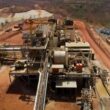 Sénégal : le pari industriel du fer de la Falémé pour créer une nouvelle richesse nationale