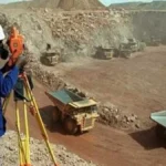 Mines au Sénégal : l'audit suspendu ravive la bataille autour des revenus de l'État