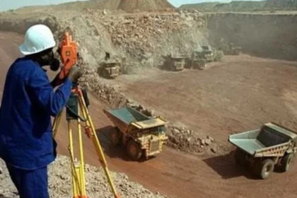 Mines au Sénégal : l'audit suspendu ravive la bataille autour des revenus de l'État