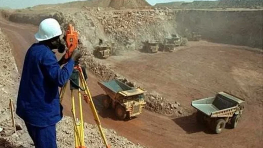 Mines au Sénégal : l'audit suspendu ravive la bataille autour des revenus de l'État