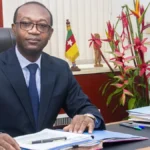 Annuaire MINPMEESA 2025 : les PME, piliers de l'économie formelle au Cameroun