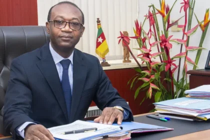 Annuaire MINPMEESA 2025 : les PME, piliers de l'économie formelle au Cameroun
