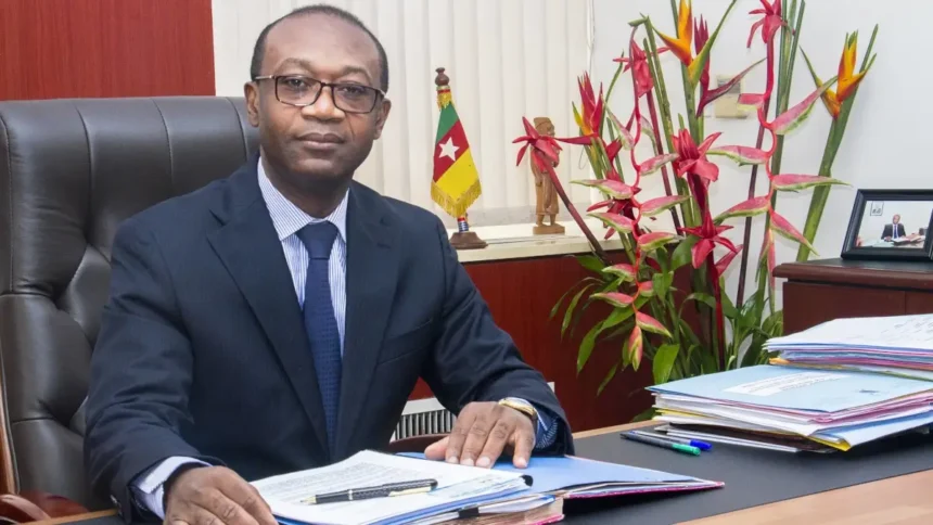 Annuaire MINPMEESA 2025 : les PME, piliers de l'économie formelle au Cameroun