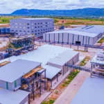 Le Nigeria inaugure la plus grande usine de traitement du lithium d’Afrique de l’Ouest
