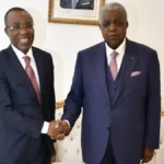 mines d'or au cameroun