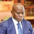 Gabon–France : Oligui Nguema porte à Paris les ambitions d'industrialisation du manganèse et de consolidation économique