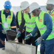 Industrie : L’acier « Made in Gabon » prend racine à Nkok avec Prometal Gabon